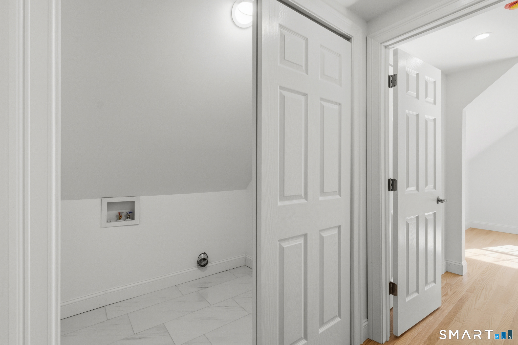 395 Cross Hill Road Monroe, CT 06468 - Photo 29 of 40