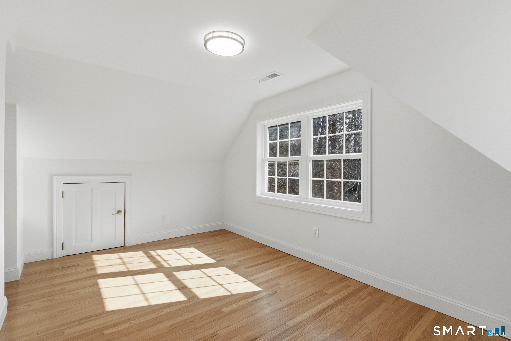 395 Cross Hill Road Monroe, CT 06468 - Photo 30 of 40