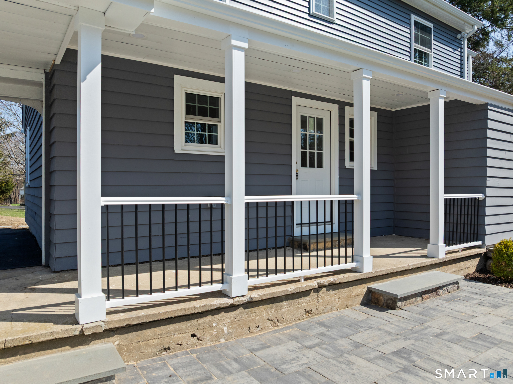 395 Cross Hill Road Monroe, CT 06468 - Photo 31 of 40