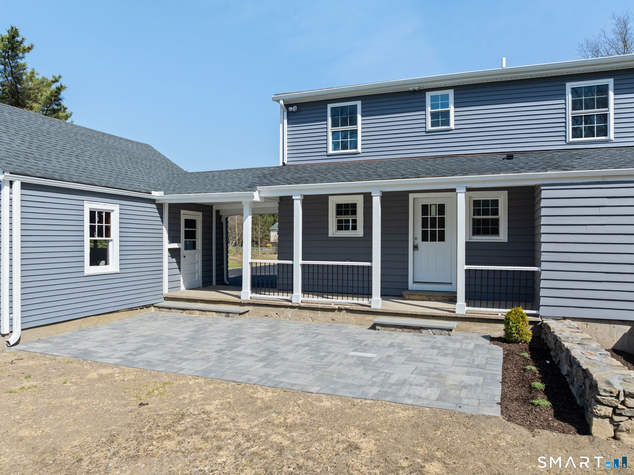 395 Cross Hill Road Monroe, CT 06468 - Photo 32 of 40