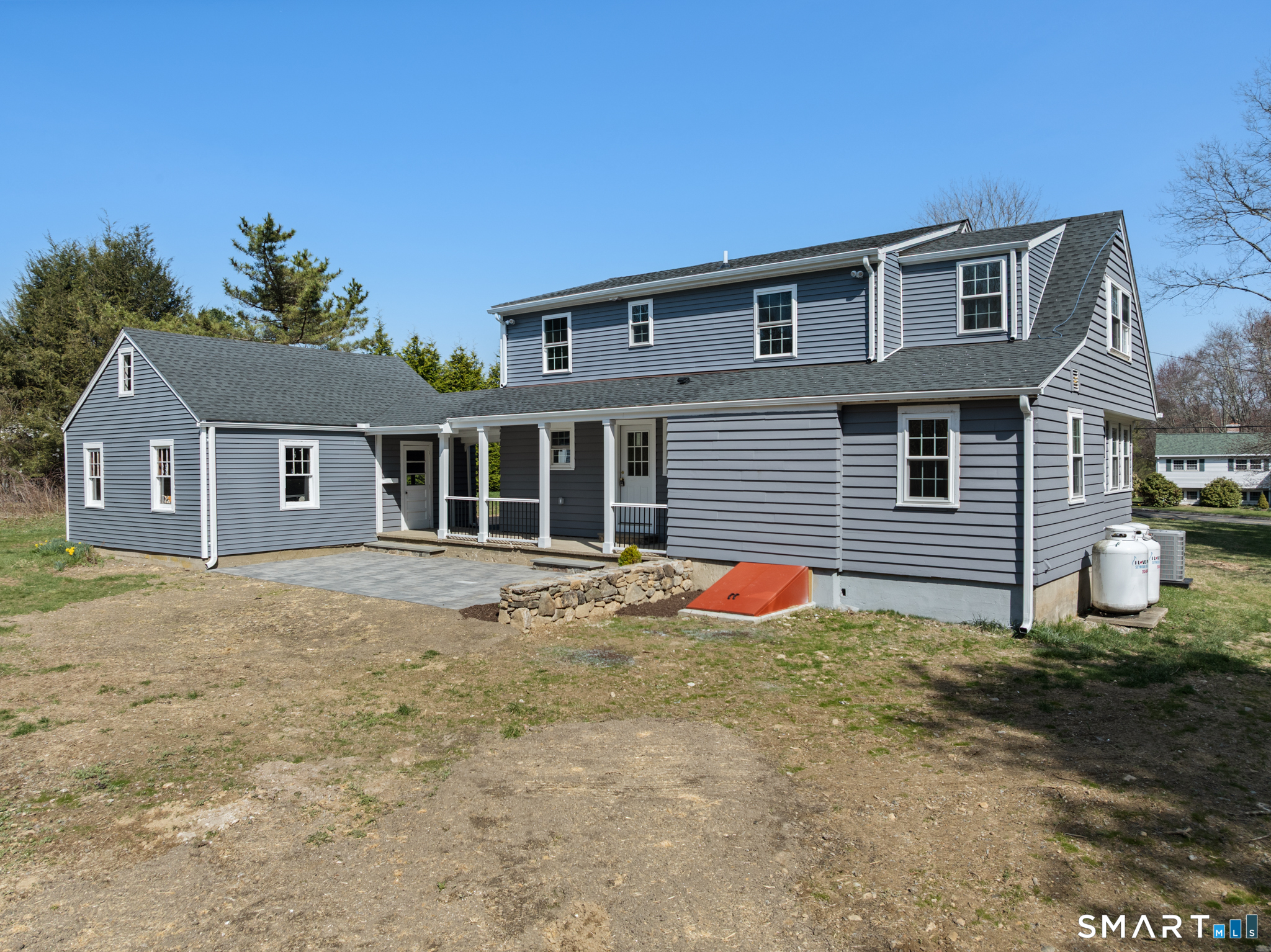 395 Cross Hill Road Monroe, CT 06468 - Photo 34 of 40