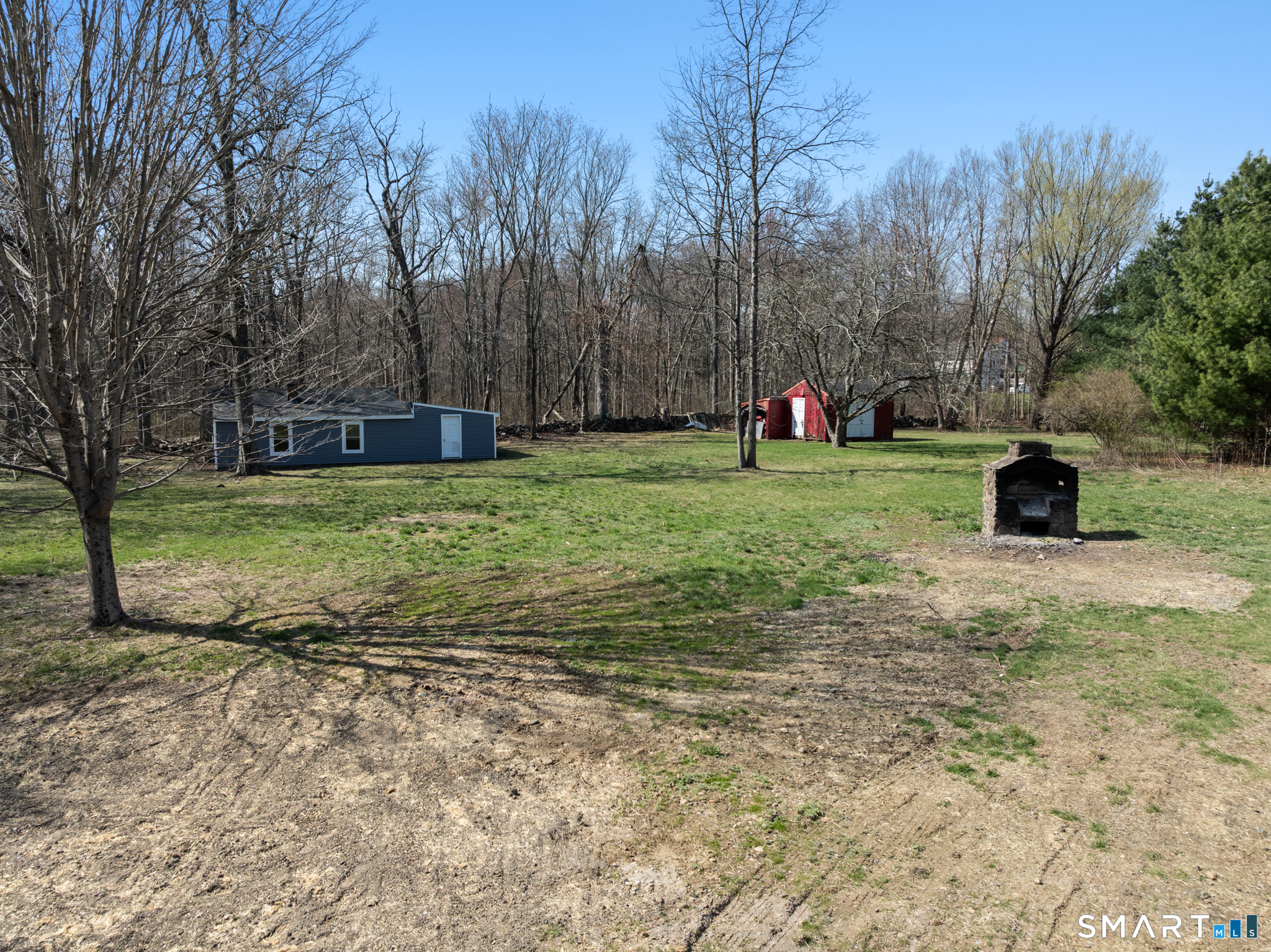 395 Cross Hill Road Monroe, CT 06468 - Photo 35 of 40