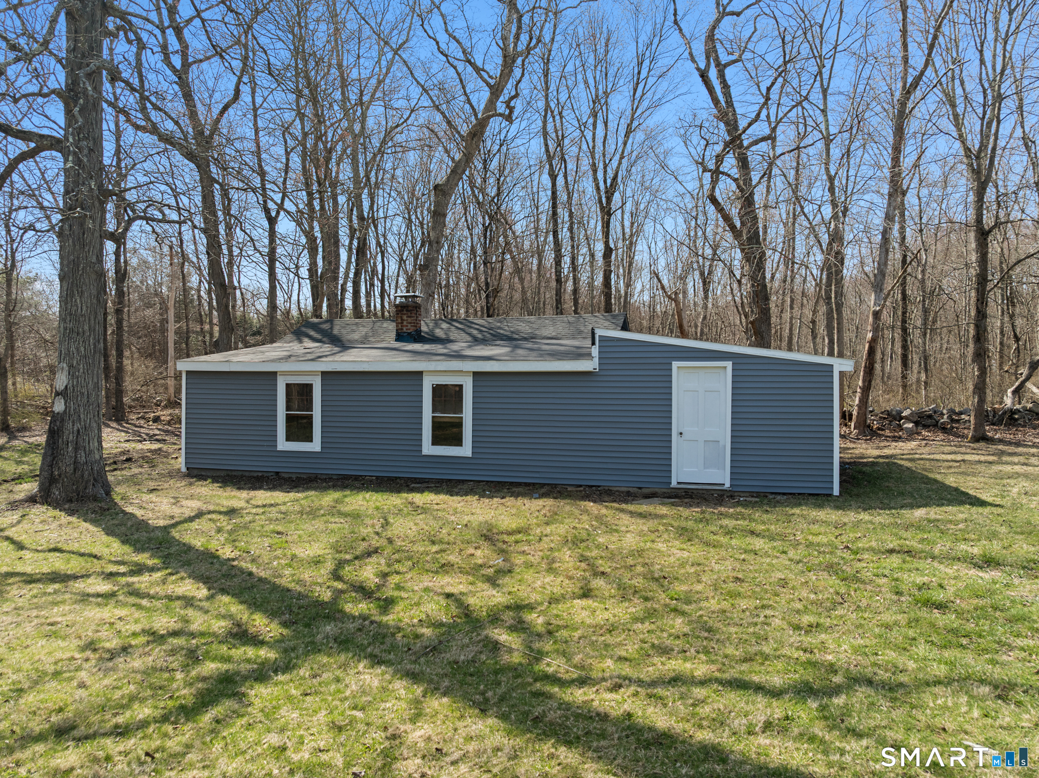 395 Cross Hill Road Monroe, CT 06468 - Photo 36 of 40