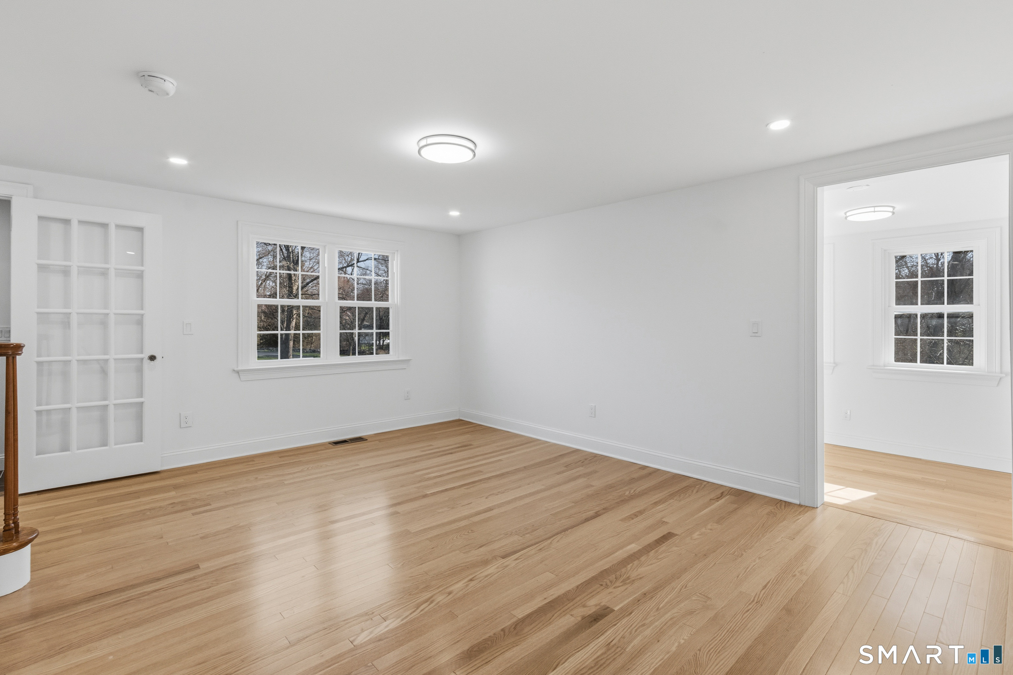 395 Cross Hill Road Monroe, CT 06468 - Photo 6 of 40