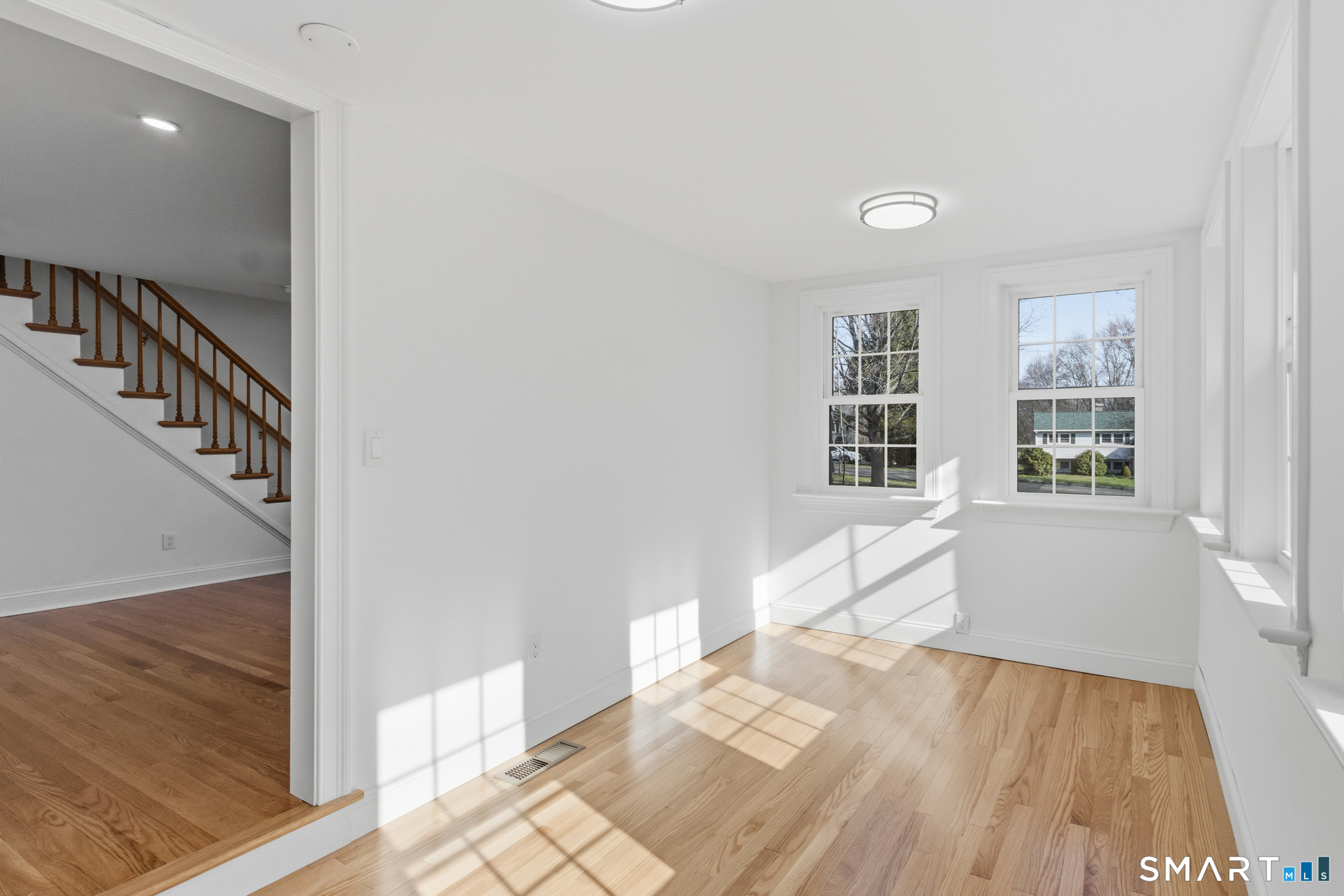 395 Cross Hill Road Monroe, CT 06468 - Photo 7 of 40