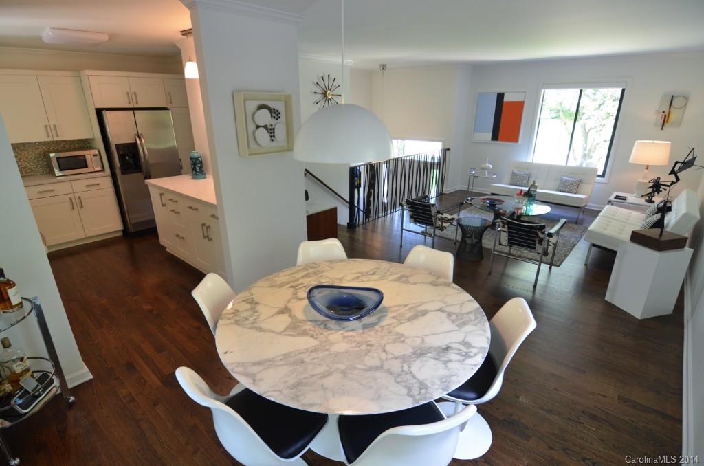 6753 Thermal Road Charlotte, NC 28211 - Photo 2 of 24 Gallery Image 2
