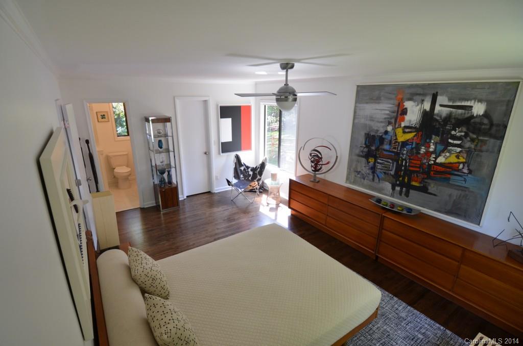 6753 Thermal Road Charlotte, NC 28211 - Photo 12 of 24 Gallery Image 12