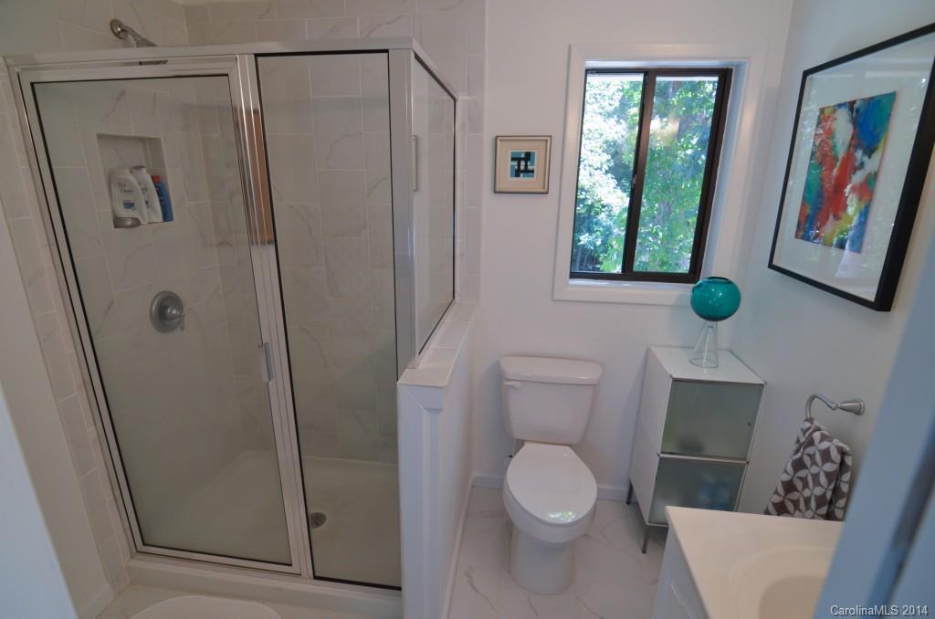 6753 Thermal Road Charlotte, NC 28211 - Photo 13 of 24 Gallery Image 13