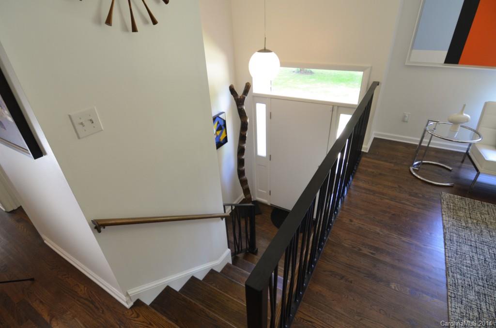 6753 Thermal Road Charlotte, NC 28211 - Photo 14 of 24 Gallery Image 14