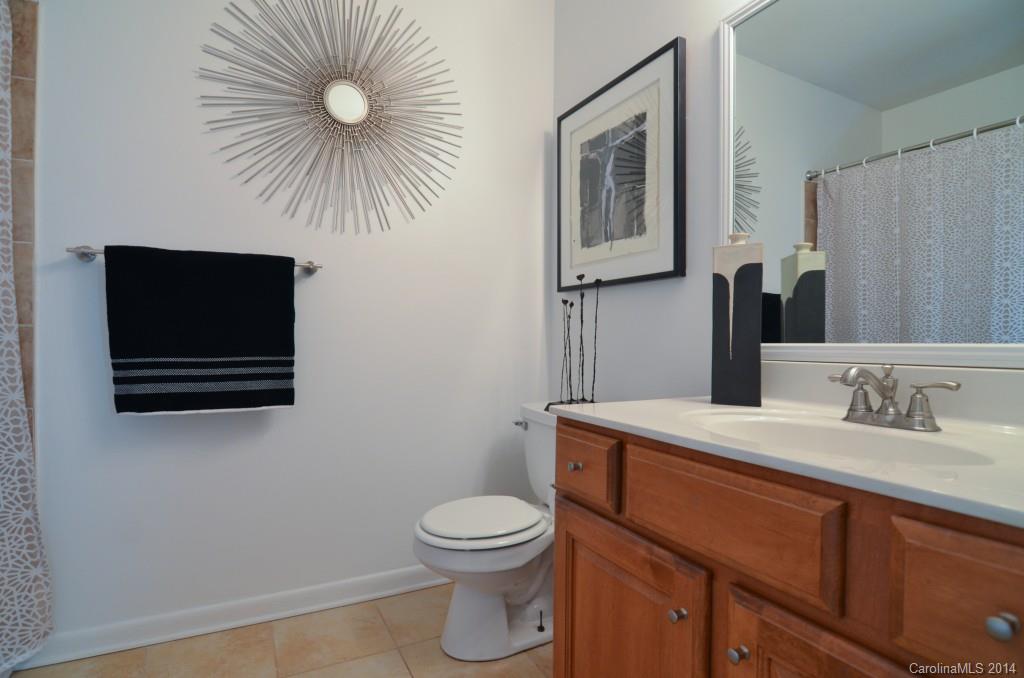 6753 Thermal Road Charlotte, NC 28211 - Photo 17 of 24 Gallery Image 17