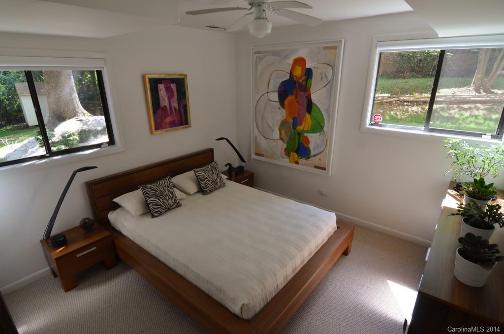 6753 Thermal Road Charlotte, NC 28211 - Photo 19 of 24 Gallery Image 19
