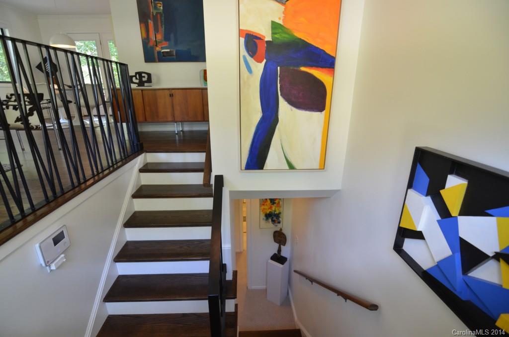 6753 Thermal Road Charlotte, NC 28211 - Photo 3 of 24 Gallery Image 3