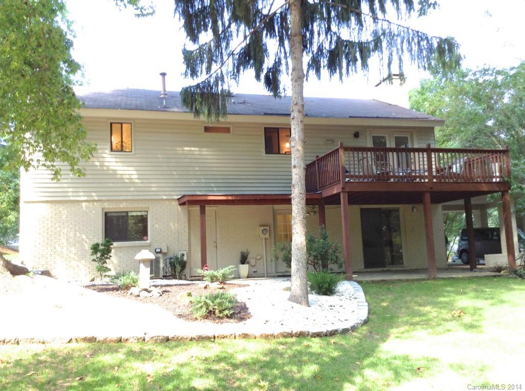 6753 Thermal Road Charlotte, NC 28211 - Photo 21 of 24 Gallery Image 21