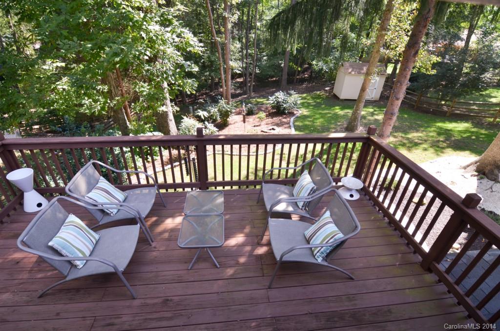 6753 Thermal Road Charlotte, NC 28211 - Photo 22 of 24 Gallery Image 22