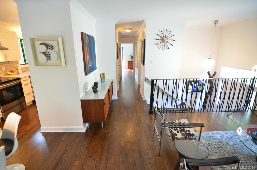 6753 Thermal Road Charlotte, NC 28211 - Photo 4 of 24 Gallery Image 4