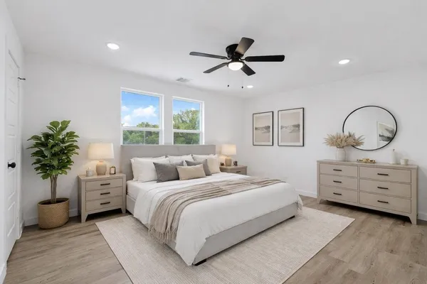 $1,800 | 8021 Birmingham Street, Unit B, Houston, TX 77028