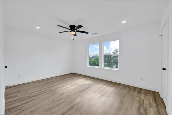 $1,800 | 8021 Birmingham Street, Unit B, Houston, TX 77028