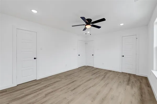 $1,800 | 8021 Birmingham Street, Unit B, Houston, TX 77028