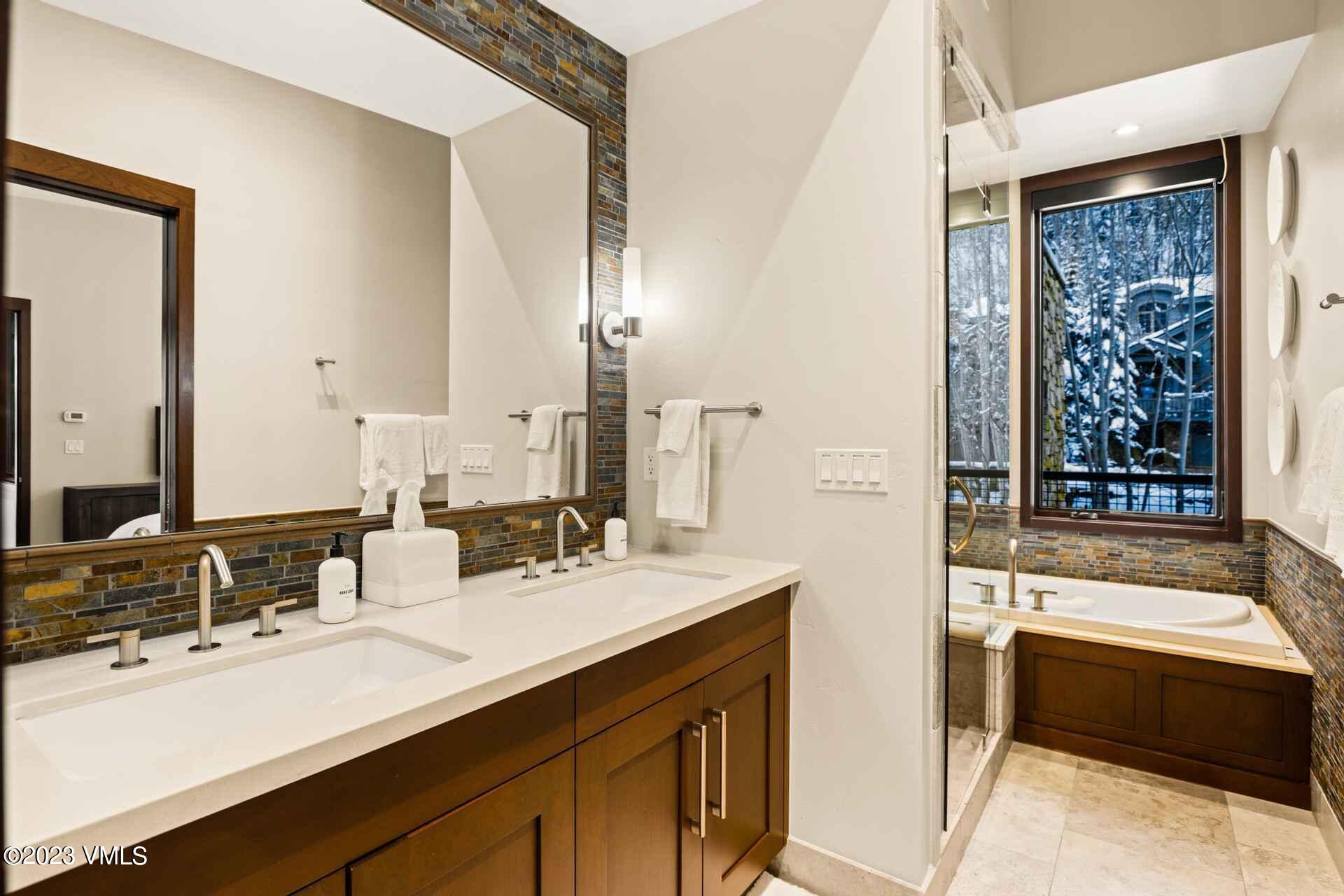 745 West Forest Road Vail, CO 81657 - Photo 11 of 30 11