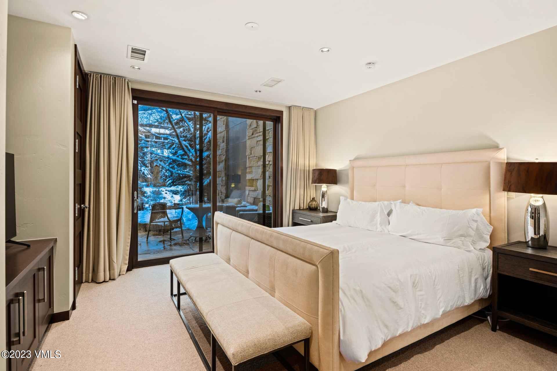 745 West Forest Road Vail, CO 81657 - Photo 12 of 30 12