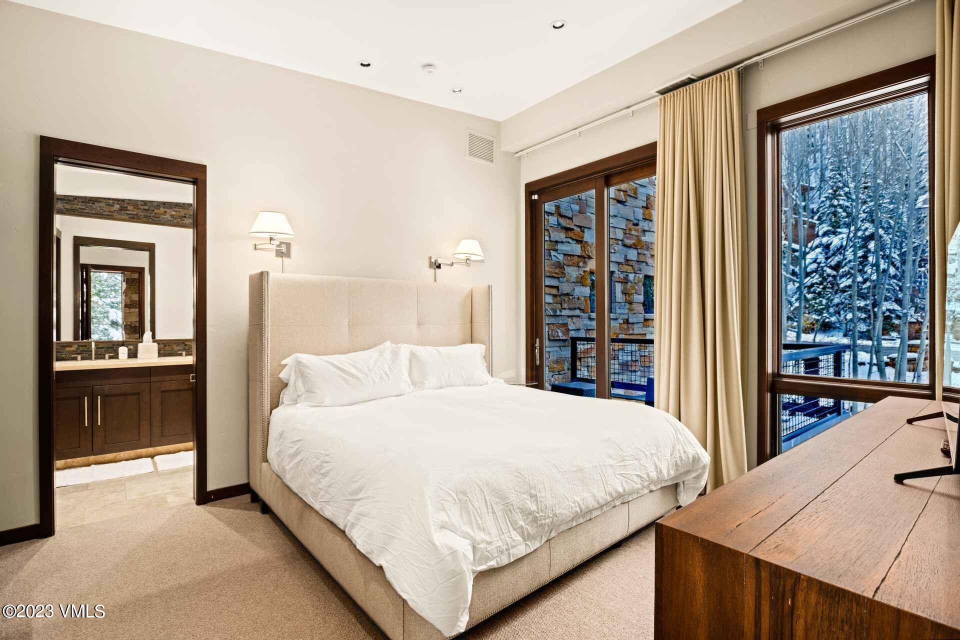 745 West Forest Road Vail, CO 81657 - Photo 14 of 30 14