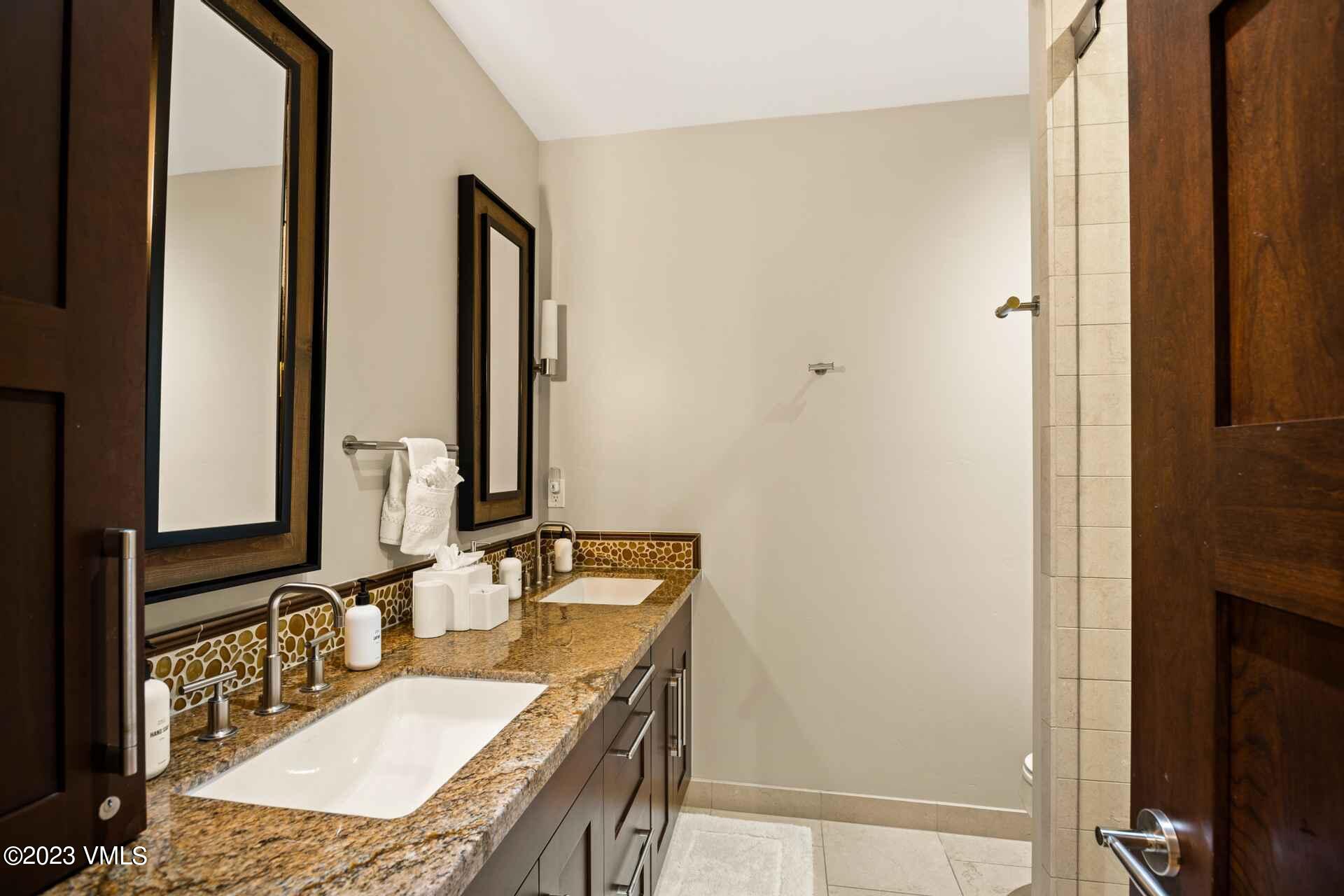 745 West Forest Road Vail, CO 81657 - Photo 15 of 30 15