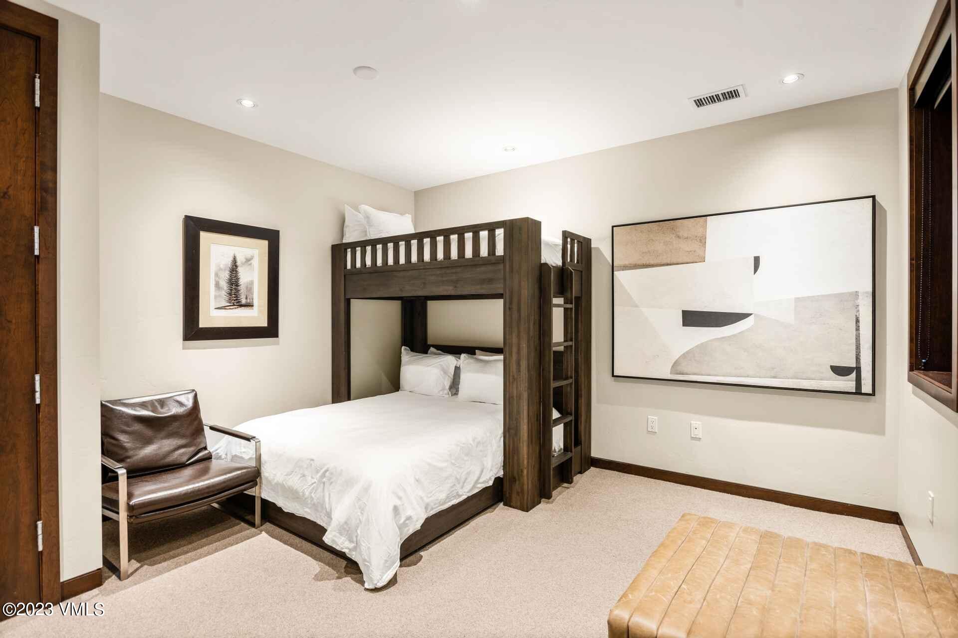 745 West Forest Road Vail, CO 81657 - Photo 16 of 30 16