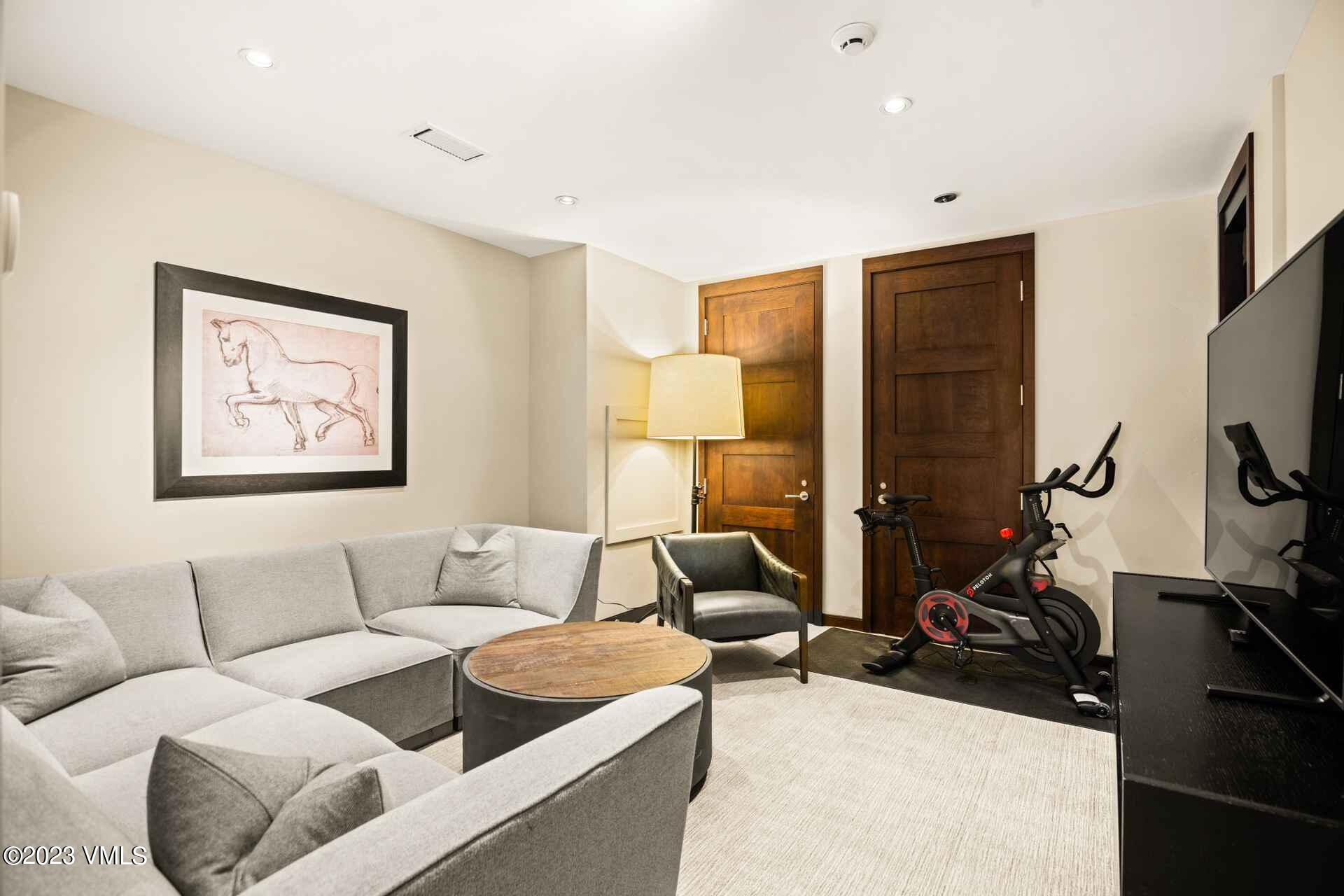 745 West Forest Road Vail, CO 81657 - Photo 18 of 30 18