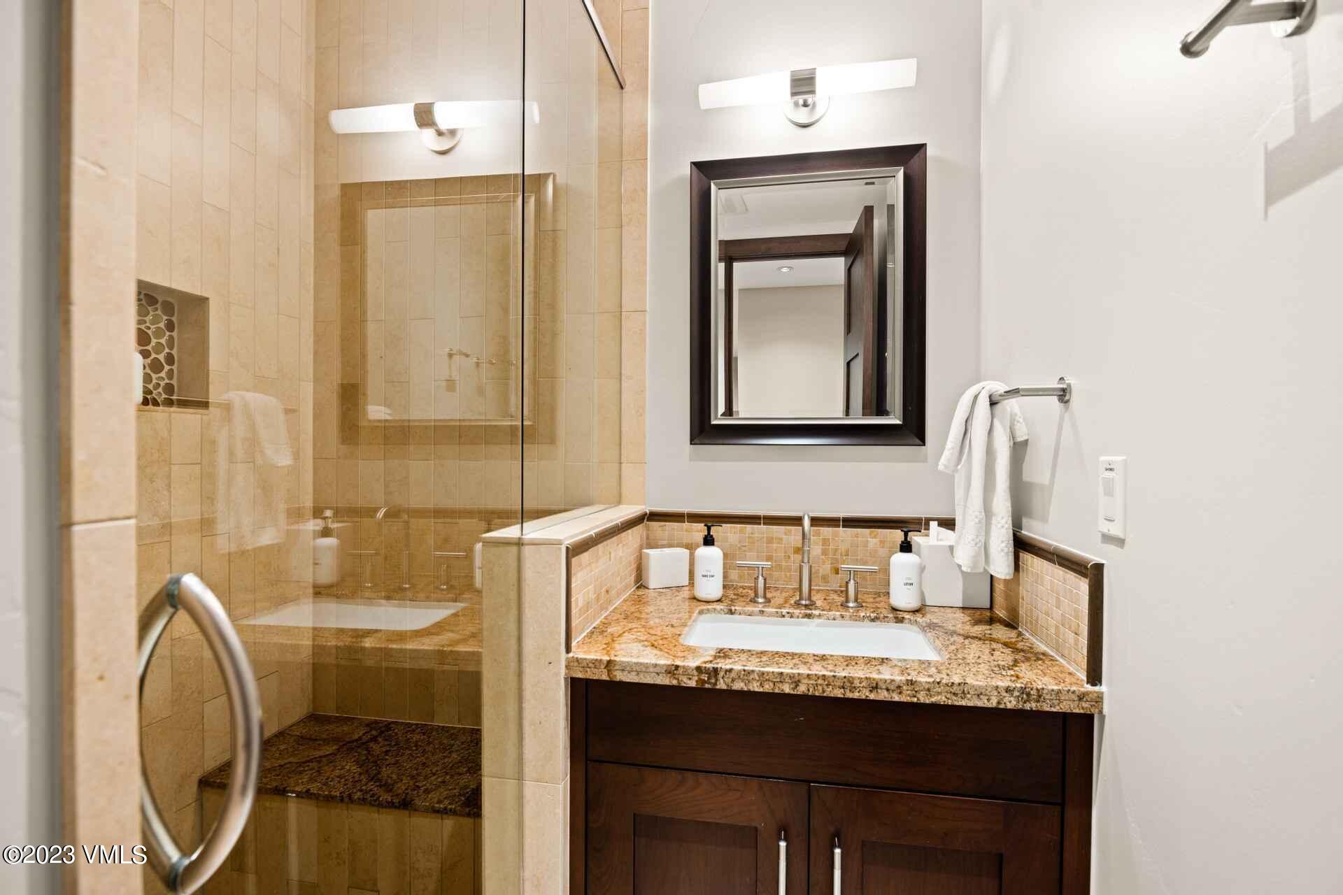 745 West Forest Road Vail, CO 81657 - Photo 19 of 30 19