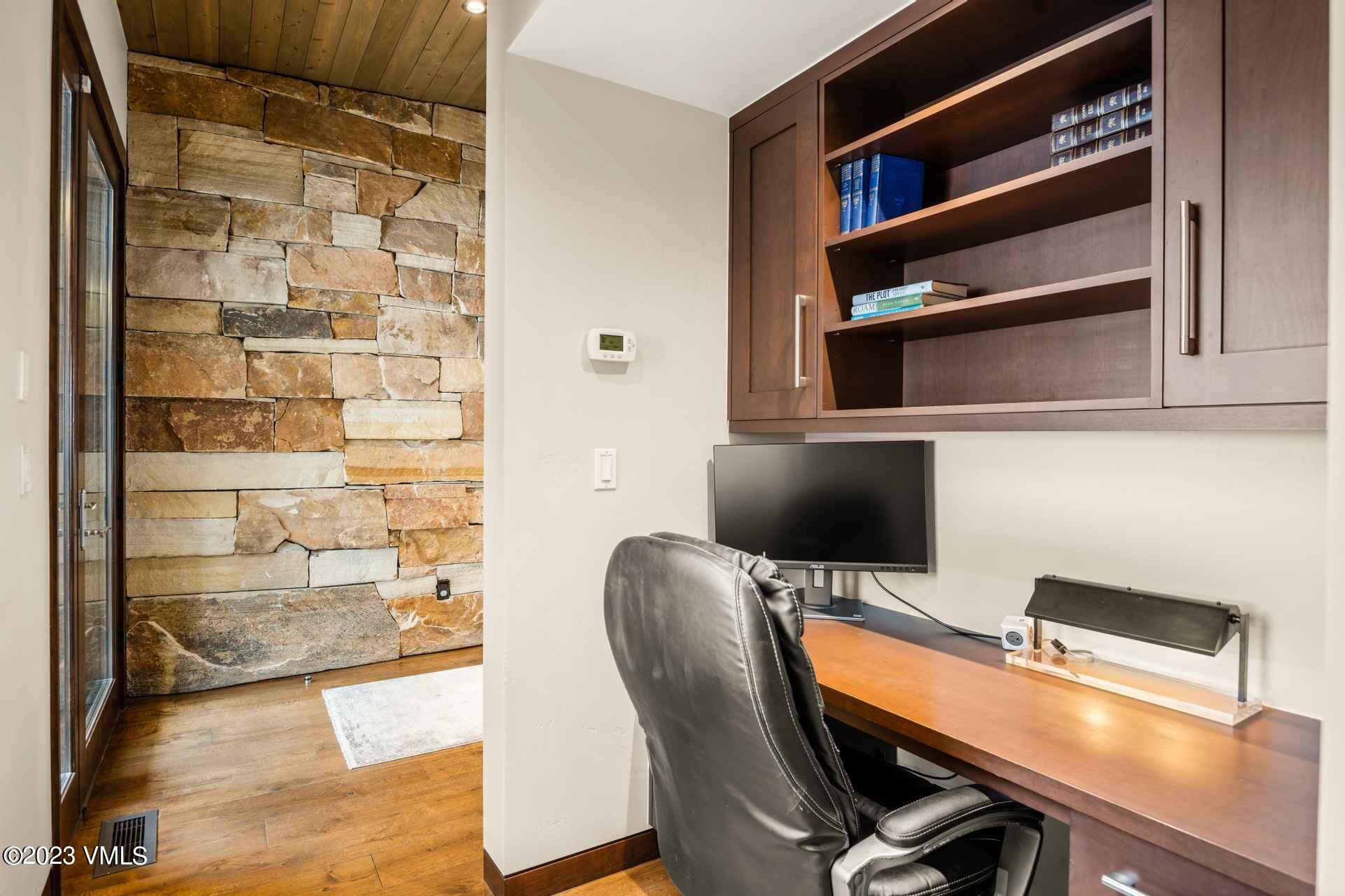 745 West Forest Road Vail, CO 81657 - Photo 20 of 30 20