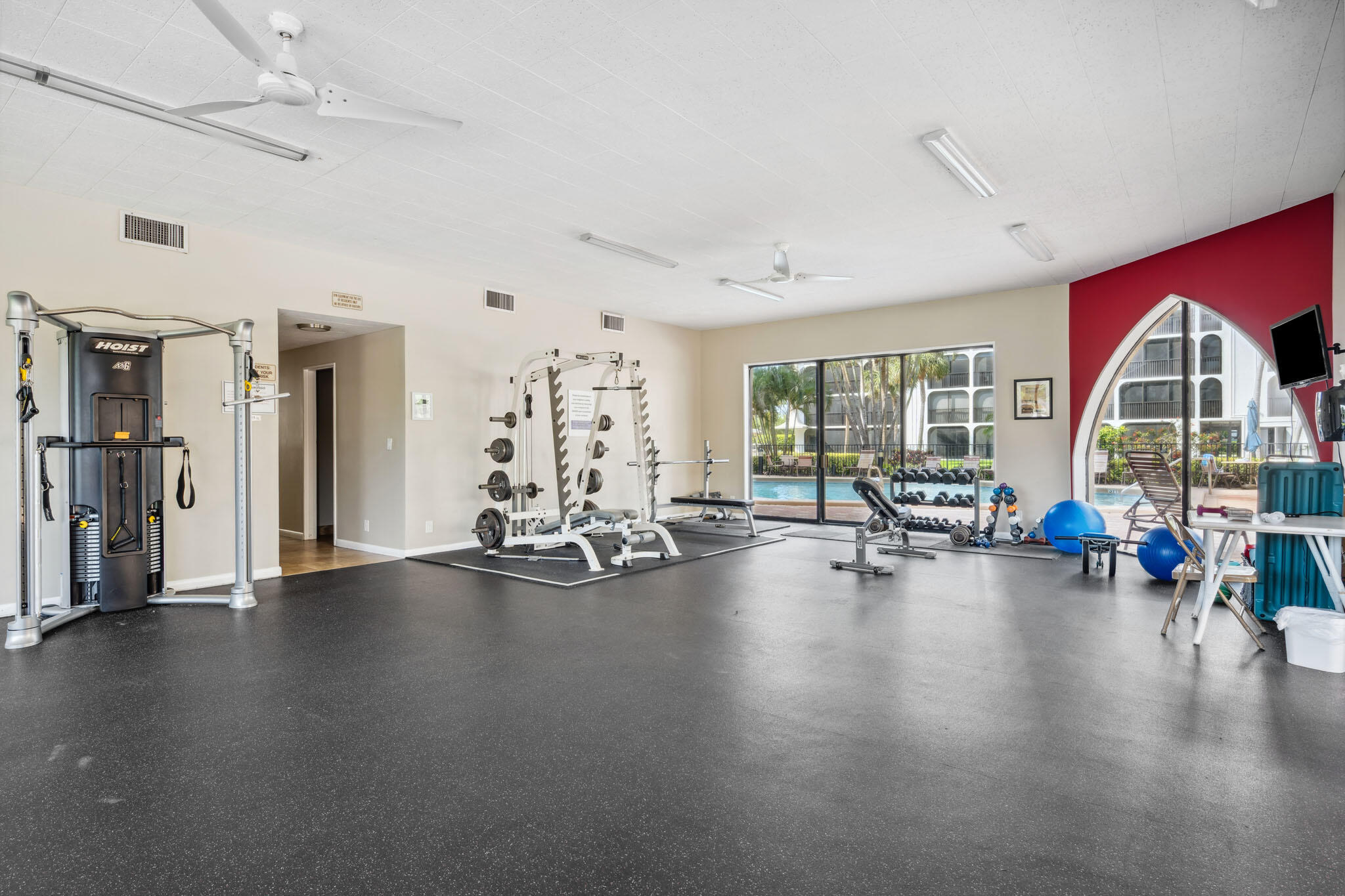 1627 Riverview Road, Unit 409 Deerfield Beach, FL 33441 - Photo 30 of 39 33