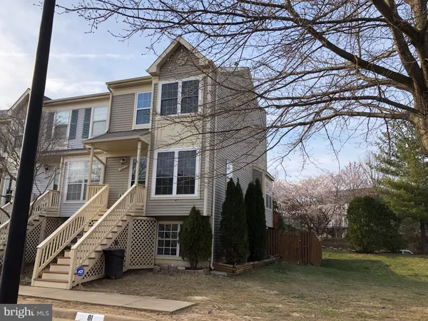 $2,700 | 14210 Autumn Circle, Centreville, VA 20121