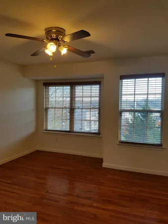 $2,700 | 14210 Autumn Circle, Centreville, VA 20121