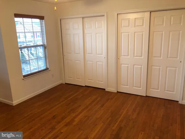 $2,700 | 14210 Autumn Circle, Centreville, VA 20121