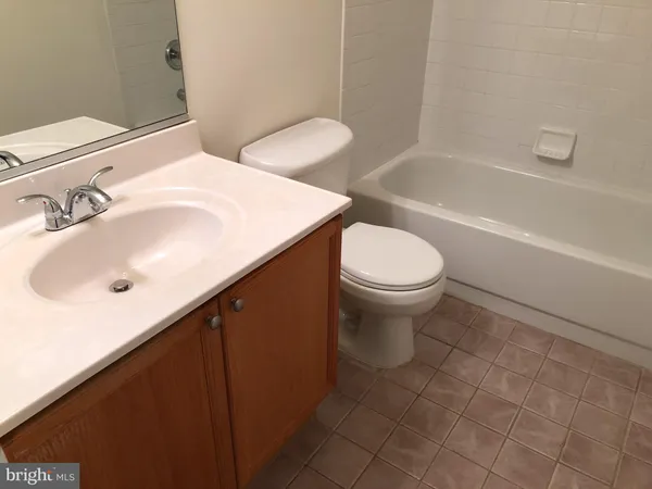 $2,700 | 14210 Autumn Circle, Centreville, VA 20121