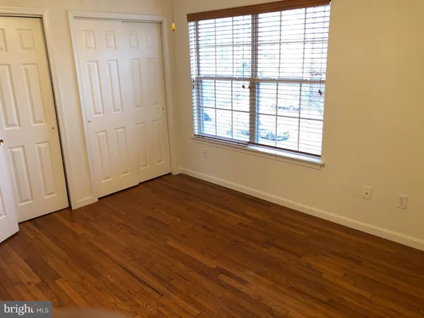$2,700 | 14210 Autumn Circle, Centreville, VA 20121