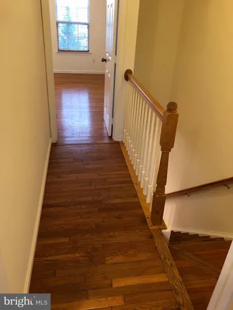 $2,700 | 14210 Autumn Circle, Centreville, VA 20121