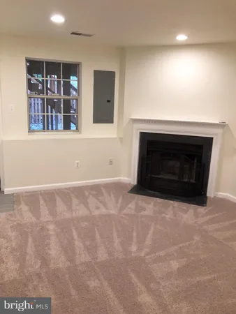 $2,700 | 14210 Autumn Circle, Centreville, VA 20121