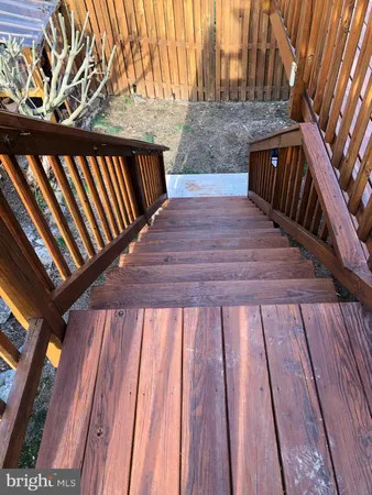 $2,700 | 14210 Autumn Circle, Centreville, VA 20121