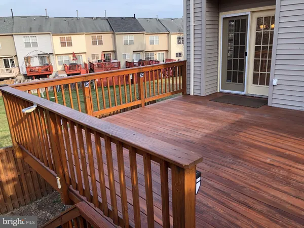 $2,700 | 14210 Autumn Circle, Centreville, VA 20121