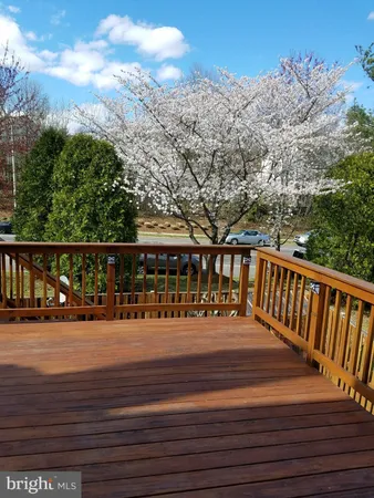 $2,700 | 14210 Autumn Circle, Centreville, VA 20121