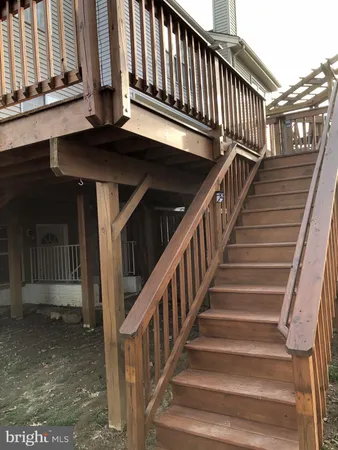 $2,700 | 14210 Autumn Circle, Centreville, VA 20121