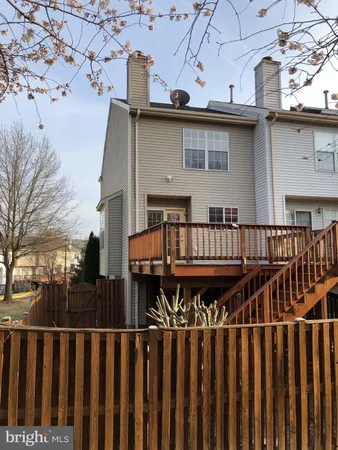 $2,700 | 14210 Autumn Circle, Centreville, VA 20121