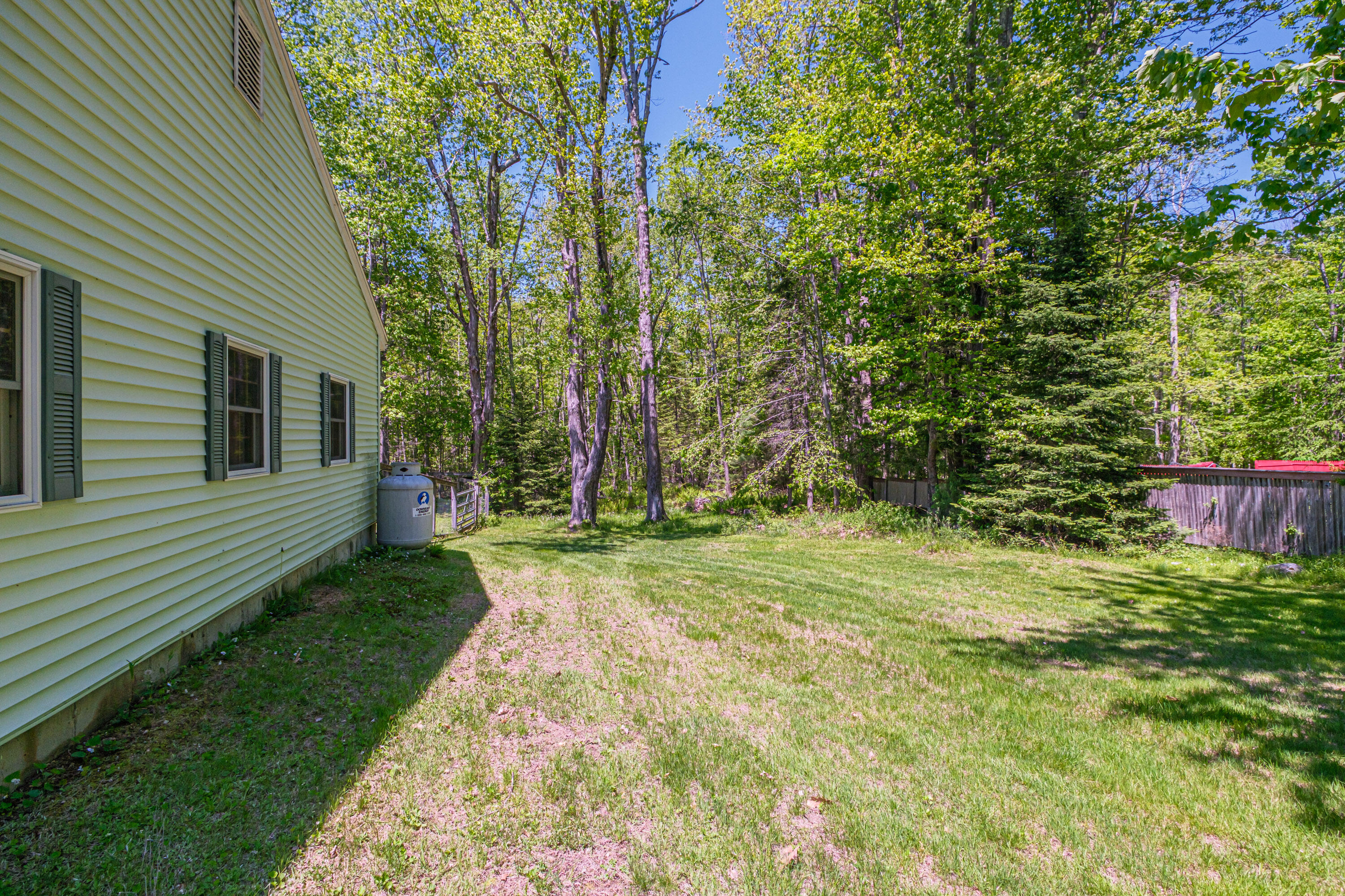 8 Percy Hawkes Road Windham, ME 04062 - Photo 30 of 46 20260526gp-62040