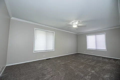 $329,000 | 67 Honeysuckle Drive, Crystal Lake, IL 60014