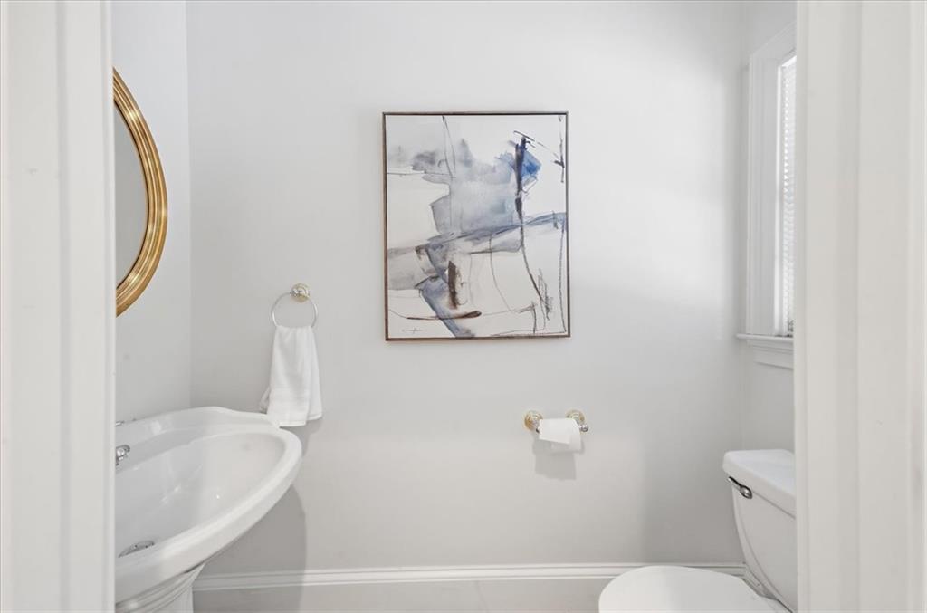 7630 Stratton Pte Suwanee, GA 30024 - Photo 19 of 48 Gallery Image 19