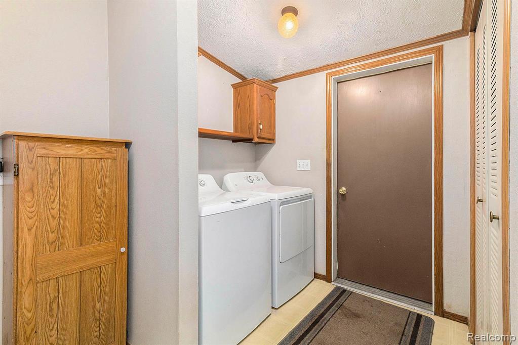 2400 Rossman Road Caro, MI 48723 - Photo 16 of 39