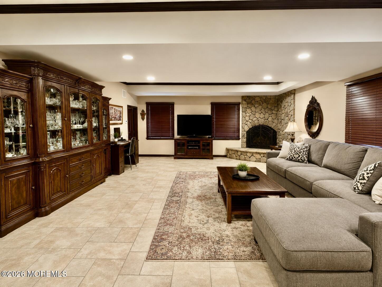 827 Holmdel Road Holmdel, NJ 07733 - Photo 7 of 13 68121C3C-E8AC-4CB0-8FBA-A0A9D50DE85E 3