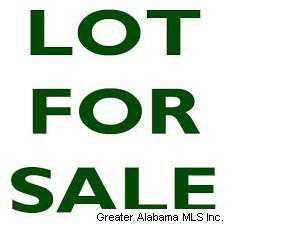 465 4th Street, Unit 456 Pleasant Grove, AL 35127 - Photo 1 of 1