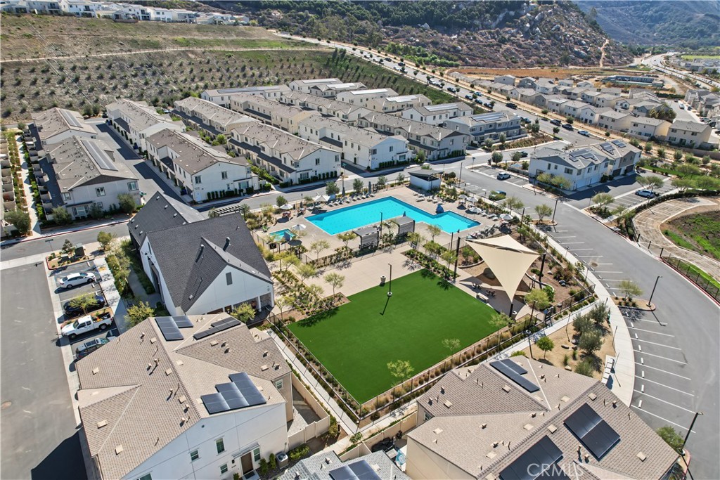 35104 Crop Place Fallbrook, CA 92028 - Photo 43 of 46 Gallery Image 43